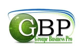 Groupe Business Pro