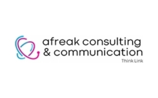 Afreak Consulting & Communication