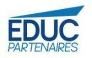 EDUCPARTENAIRES - Auditeur Senior - CDI