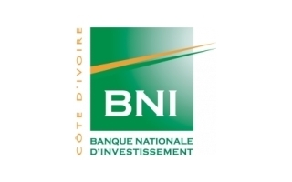 Banque Nationale d'Investissement (BNI) - ACADEMIE DES TALENTS - Programme ELITES