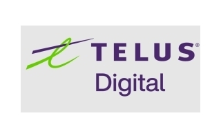 TELUS Digital