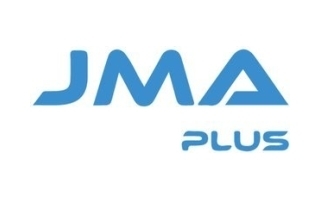 JMA Plus