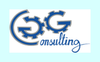 GG Consulting