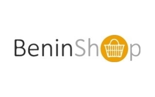 Benin Shop