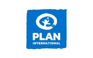 Plan International Bénin