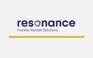 Resonance Global