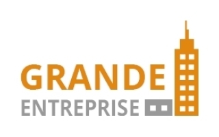 Agence du Cadre de Vie pour le Développement du Territoire