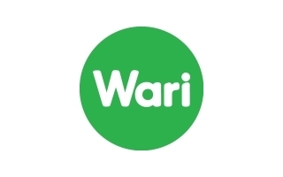 Wari