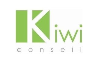 Kiwi Conseil