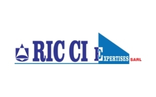 RIC CI ENTREPRISES SARL