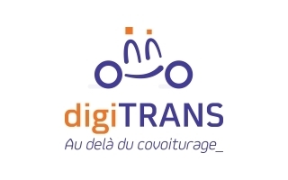 digiTRANS