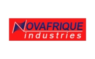 NOVAFRIQUE INDUSTRIE