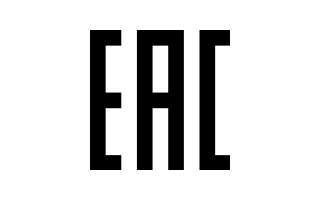 EAC 