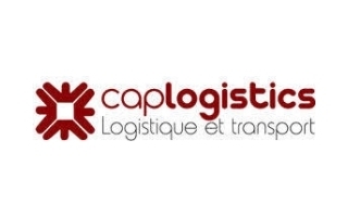 CAP Logistique S.A