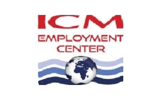 ICM 