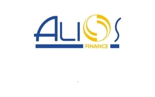 Alios Finance