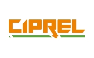 CIPREL