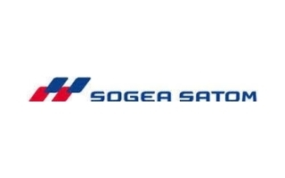 SOGEA SATOM