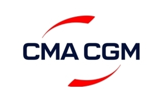 CMA CGM