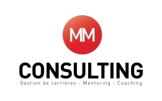 MM Consulting