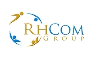 RH COM GROUP