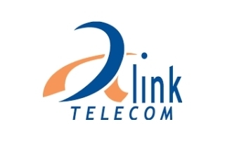 Alink Telecom 