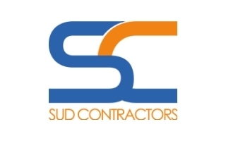 Sud Contractors