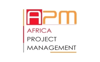 APM