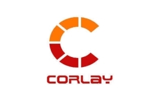 CORLAY.CI