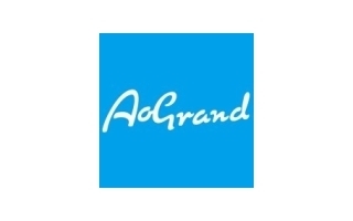 AoGrand Int'l Corp