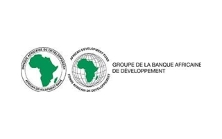 African Development Bank Group