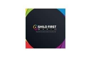 Shilo First Media