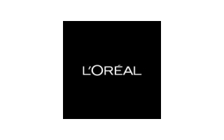 l'OREAL