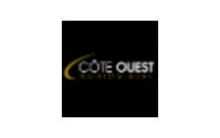 CÔTE OUEST AUDIOVISUEL 