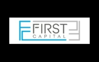 First Capital 