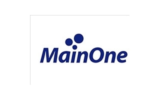 MAINONE CI