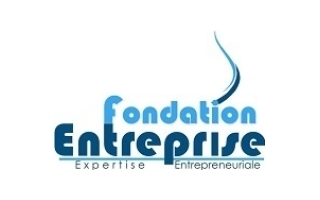 FONDATION ENTREPRISE COTE D'IVOIRE