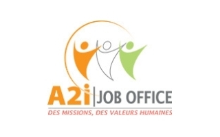 ACTION IVOIRE INTERIM (A2I)