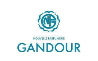 NPG.CI(Gandour)