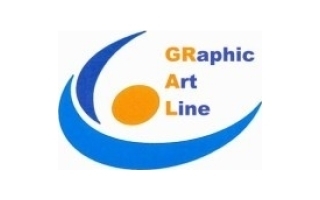 GRaphic Art Line