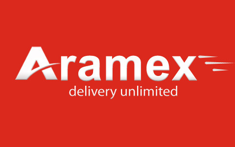 ARAMEX