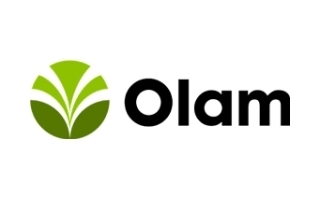 OLAM CÔTE D'IVOIRE