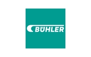 Buhler Group