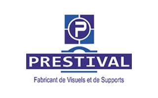 PRESTIVAL