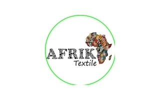 AFRIKTEXTILE