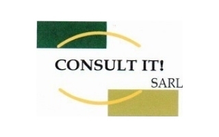 CONSULT IT! SARL