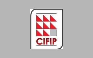 CIFIP