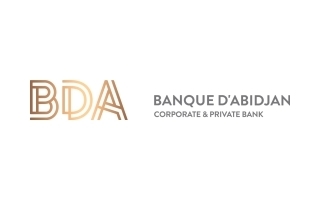 BDA CORPORATE AND PRIVATE BANK