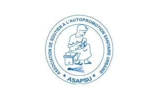 Asapsu