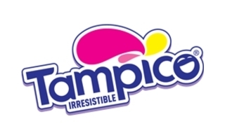 Tampico Beverages Inc